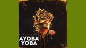 Kabza De Small – Ayoba Yoba Ft DJ Maphorisa Mp3 Download Fakaza: 