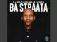 Kabza De Small – Bambo Lwami Mp3 Download Fakaza: