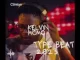 Amapiano Type Beat: Kelvin Momo – Deep inside Ft De Mthuda & Mas Musiq, Marumba Pitch Mp3 Download Fakaza: