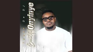 Tebza De Dj – Beautiful Onyinye (Psquare) Mp3 Download Fakaza: