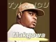 Tyler ICU – Makgowa Ft. Thama Tee Mp3 Download Fakaza: T