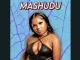 Mashudu – Thula Ft MDU aka TRP & Xolani Guitars Mp3 Download Fakaza: