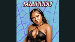 Mashudu – Thula Ft MDU aka TRP & Xolani Guitars Mp3 Download Fakaza: