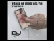 Dj Ace – Peace of Mind Vol 68 (Nostalgic Ama45 Mix) Mp3 Download Fakaza: 