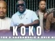 Myztro, Shaunmusiq, Bulo music – Koko Ft. Eemoh Mp3 Download Fakaza: M