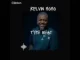 Amapiano Type Beat: Kelvin Momo, Dj Mphorisa – In The Night Ft Babalwa Mp3 Download Fakaza: 