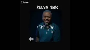 Amapiano Type Beat: Kelvin Momo, Dj Mphorisa – In The Night Ft Babalwa Mp3 Download Fakaza: 