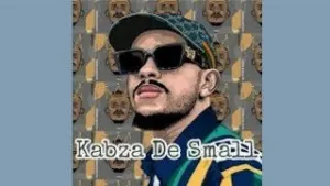Kabza De Small Ft Nokwazi, Nobuhle & Mashudu – Sweeti Mp3 Download Fakaza: