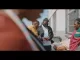 DJ Maphorisa & Tman Xpress – Imali iKhona Music Video Download Fakaza