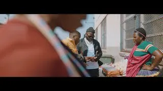 DJ Maphorisa & Tman Xpress – Imali iKhona Music Video Download Fakaza