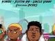 Uncle Vinny & Pcee Ft Justin 99, Anatii & Yumbs – Ke Mang Mp3 Download Fakaza:
