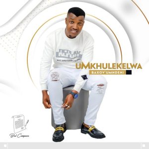 uMkhulekelwa – Umthandazo Kamama ft JumboMp3 Download Fakaza: