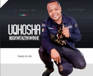 uQhosha Ngokwenzakwakhe –Uwedwa Mp3 Download Fakaza: