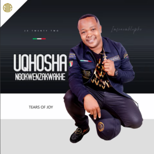 uQhosha Ngokwenzakwakhe – Ubusha bakhe Mp3 Download Fakaza:
