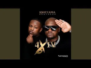 Kweyama Brothers – Amsterdam (Stanky’s Private School Mix) Mp3 Download Fakaza: K