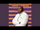 Tman Xpress – Ibutho Mp3 Download Fakaza: T