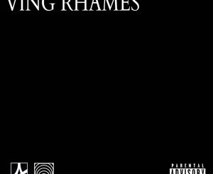 A-Reece – Ving Rhames Mp3 Download Fakaza: A