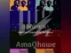 AmaQhawe – Loxion Kulture Vol.4 Mix Mp3 Download Fakaza:  A