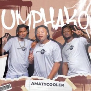 AmaTycooler – iBhanoyi Mp3 Download Fakaza: A