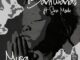 Bantwanas – Musa ft Sino Msolo Mp3 Download Fakaza: