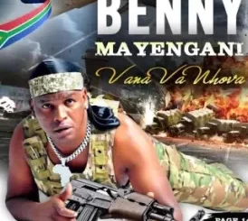 Benny Mayengani – Vutomi xikata mani Mp3 Download Fakaza: