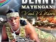 Benny Mayengani – Vutomi xikata mani Mp3 Download Fakaza: