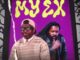 Big Xhosa – My Ex ft Big Zulu Mp3 Download Fakaza: B
