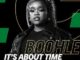 Boohle – It’s About Time (It’s About Time Refreshed) Download Fakaza
