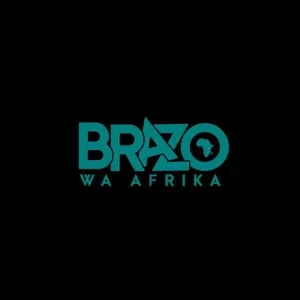 Brazo wa Afrika – Addictive Sessions Episode 68 Mix Mp3 Download Fakaza: