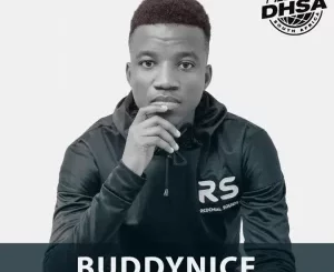 Buddynice – Deep House South Africa 142 Mix Mp3 Download Fakaza: