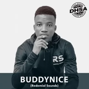 Buddynice – Deep House South Africa 142 Mix Mp3 Download Fakaza: