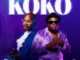 Bulo & Myztro ft Shaunmusiq & Ftears, Infinite Motion, Deethegeneral & Eemoh – Koko Mp3 Download Fakaza: