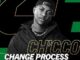 Ch’cco, Blaqnick & MasterBlaq – Change Process (Ghetto Fabulous Refreshed) Mp3 Download Fakaza: