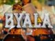 Chillibite, Lesmahlanyeng, Leon Lee, Bayor97, Mack Eaze – Byala Mp3 Download Fakaza: