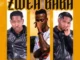 Chillibite & Lesmahlanyeng – Zwea Baba ft. King Monada Mp3 Download Fakaza: