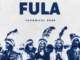 Chronical Deep – Fula Mp3 Download Fakaza: C