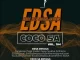 Coco SA – Exotic Deep Soulful Anthems Vol.104 Mp3 Download Fakaza: