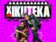 Cooper SA, Senjay & Tyler ICU – Xikuteka Mp3 Download Fakaza: