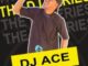 DJ Ace – Sportscene (06 October 2023 Amapiano Mix) Mp3 Download Fakaza: