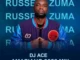 DJ Ace – Russell Zuma (Amapiano 2023 Mix) Mp3 Download Fakaza: