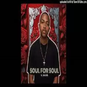 DJ Msewa –Soulfull Ride ft DJ Ntoii Bonus Mp3 Download Fakaza: