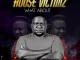 DJ Tears PLK – It’s Possible ft Oscar Mbo & House Victimz Mp3 Download Fakaza: