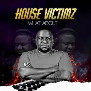 DJ Tears PLK – It’s Possible ft Oscar Mbo & House Victimz Mp3 Download Fakaza: