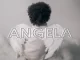 Da Vynalist – Angela Album Zip Download Fakaza: