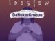 DaNukes Groove, DJ Obza & Myy Gerald – Too Slow Mp3 Download Fakaza: D