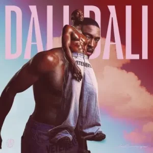 Daliwonga –Yena Yedwa ft ShaunMusiq & Ftears Mp3 Download Fakaza: Daliwonga