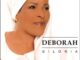 Deborah Fraser – Hamba we Sathane Mp3 Download Fakaza: