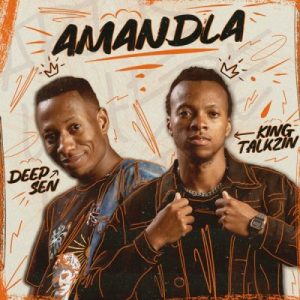 Deep Sen, KingTalkzin & Oskido –Indlela (Radio Edit) ft Mthunzi & MaWhoo Mp3 Download Fakaza: