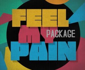 Dj Alaska – Feel My Pain Mp3 Download Fakaza: D