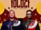 Dj Mpumza – Idlozi Ft. Mrango Mp3 Download Fakaza: